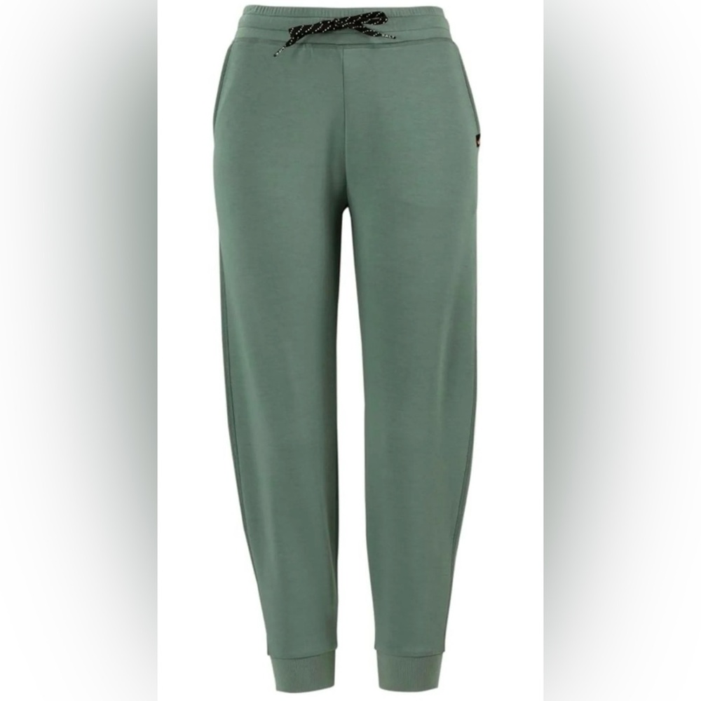 Salt Life joggers women's S NWT
